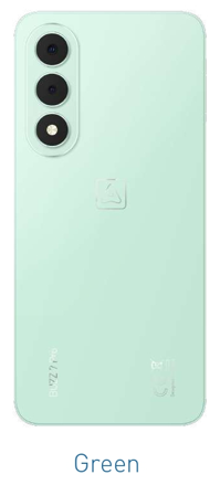 Product Thumb Image